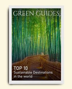 SBJ Green Guide img2