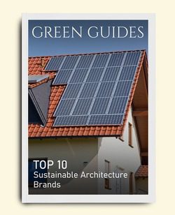 SBJ Green Guide img2