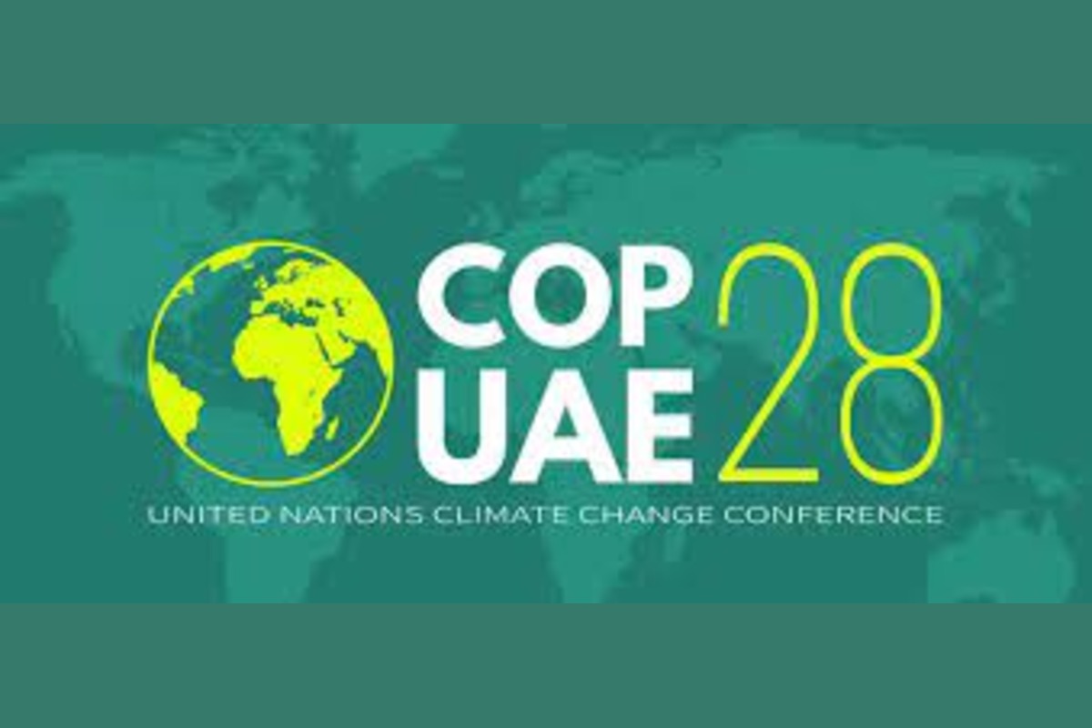 cop28 climate forum dubai 2023