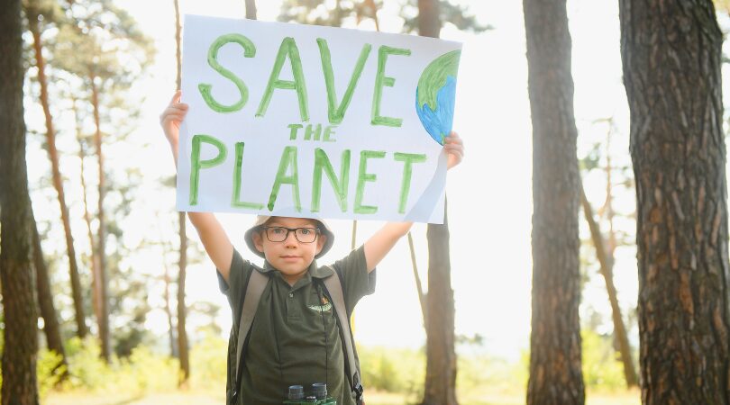 Eco-Friendly Travel Carbon-Neutral Tourism Trends Shaping 2026