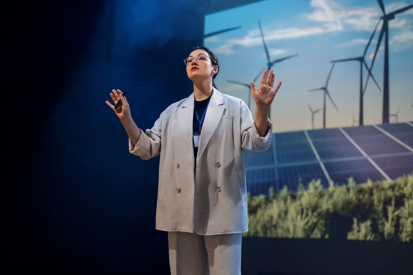 Top Sustainability Events & ESG Conferences to Attend in 2026