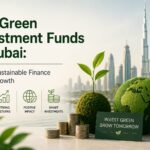 Green Investment Funds