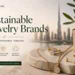 sustainable jewelry brands