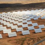 EPI Ranking UAE ranked 1st among Arab nations in the 2026 Environmental Performance Index.