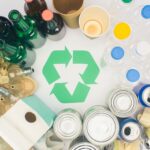 Plastic Free July