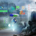 Real Carbon Cost of AI