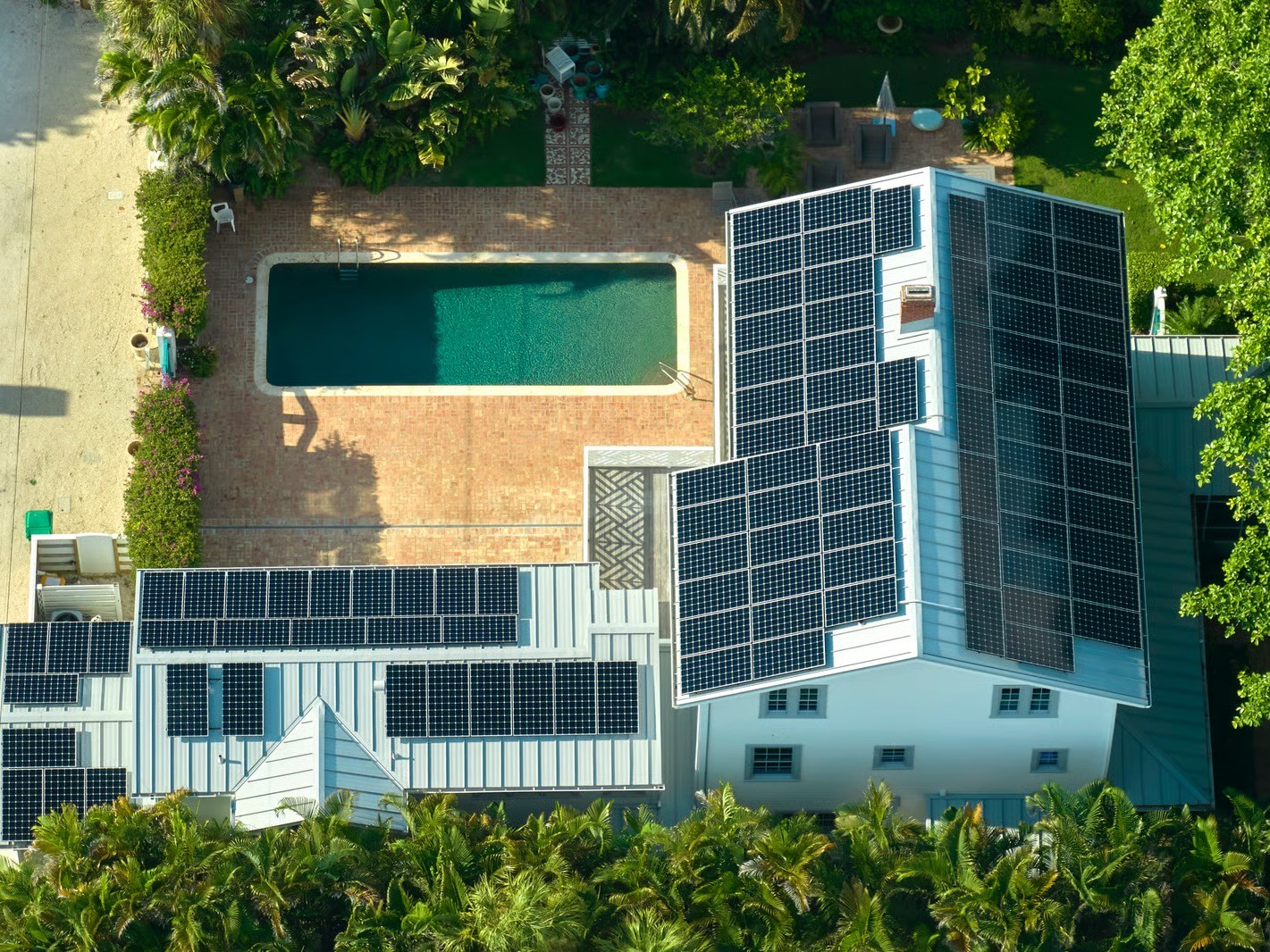 How The Sustainable City Dubai Became